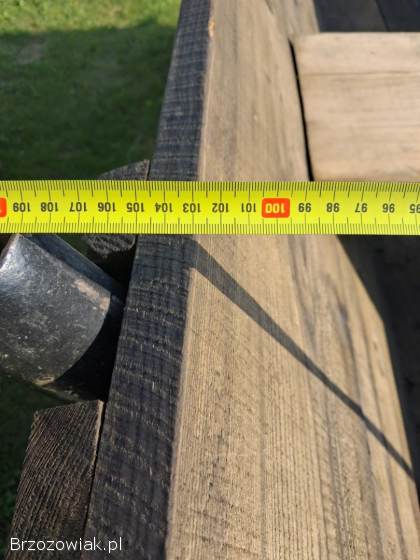 Wóz,  przyczepa,  furmanka