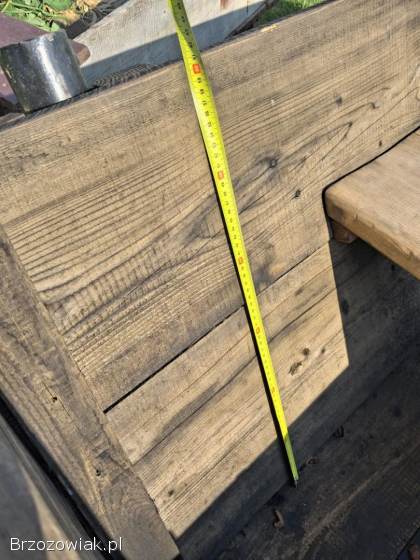 Wóz,  przyczepa,  furmanka