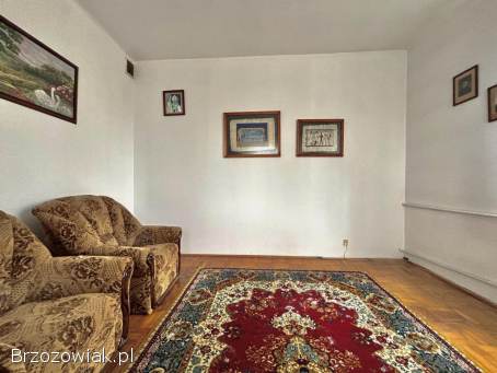 Wyjątkowy dom w Jasionowie z pięknym ogrodem i sadem