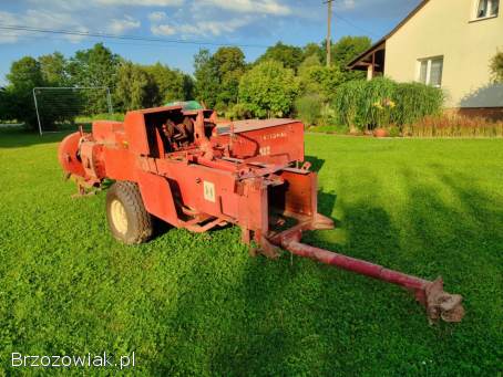 Prasa International 422