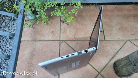 HP ProBook 430 G5 13,  3 Core i5-8130U 8GB Ram 256GB SSD Modem LTE