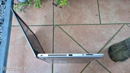 HP ProBook 430 G5 13,  3 Core i5-8130U 8GB Ram 256GB SSD Modem LTE