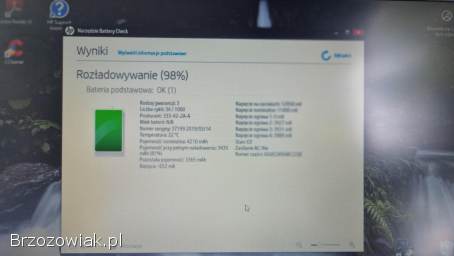 HP ProBook 430 G5 13,  3 Core i5-8130U 8GB Ram 256GB SSD Modem LTE