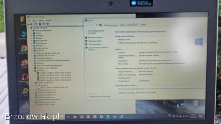 HP ProBook 430 G5 13,  3 Core i5-8130U 8GB Ram 256GB SSD Modem LTE