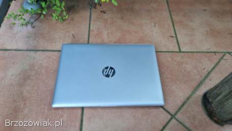 HP ProBook 430 G5 13,  3 Core i5-8130U 8GB Ram 256GB SSD Modem LTE