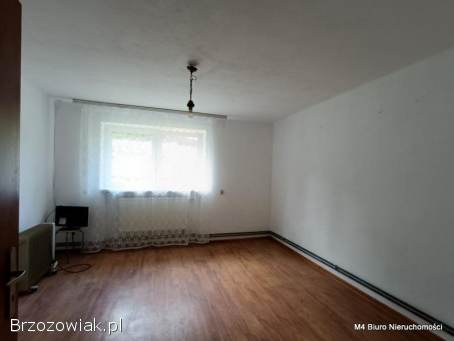 DOM IDEALNY POD BIZNES W RYMANOWIE ZDROJU