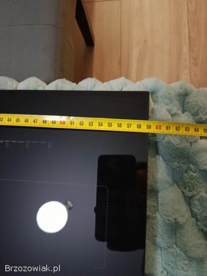 Płyta indukcyjna BEKO NOWA!