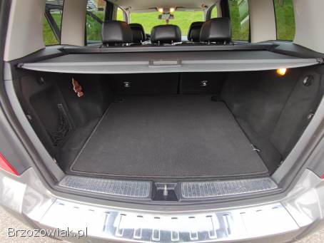 Mercedes-Benz GLK BlueEfficiency 2011