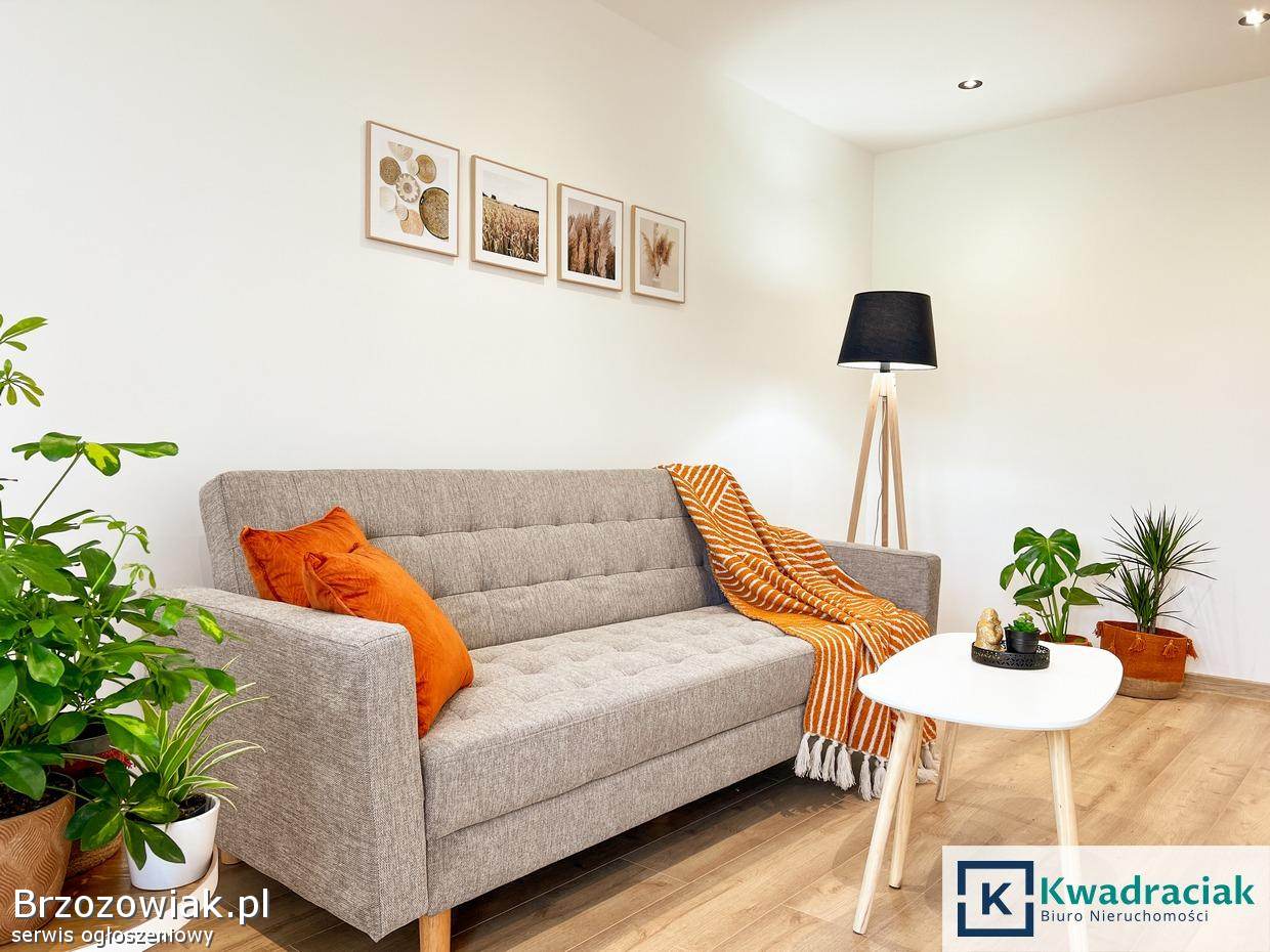 Sprzedam lub zamienię na dom