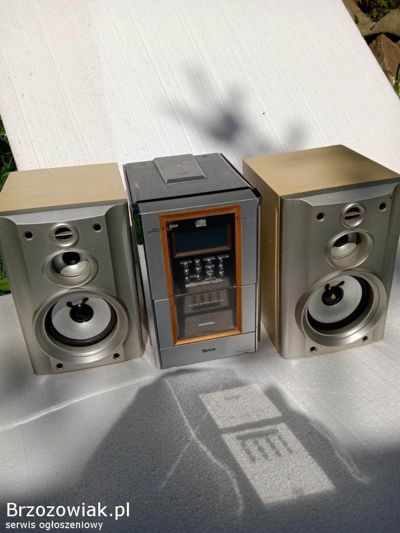 Sprzedam Wieżyczkę.