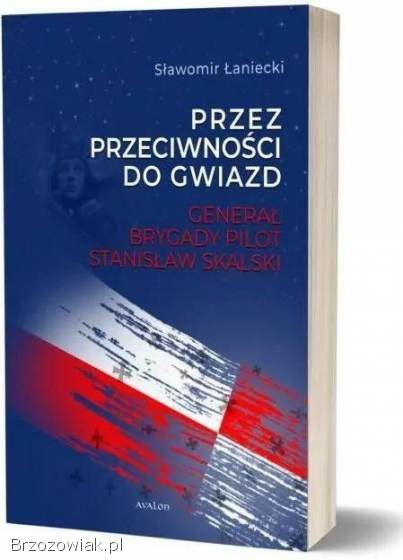 CYRK SKALSKIEGO -  Biblioteka w Brzozowie zaprasza czytelników