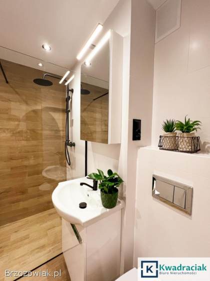 Sprzedam lub zamienię na dom