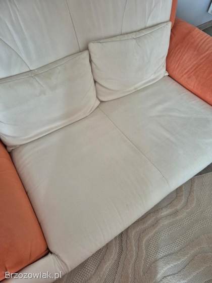 Zestaw wypoczynkowy (2,  1,  1)