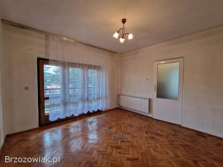 Dom na sprzedaż w Żarnowcu