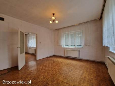 Dom na sprzedaż w Żarnowcu