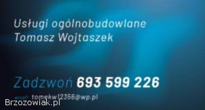 Montaż klimatyzacji