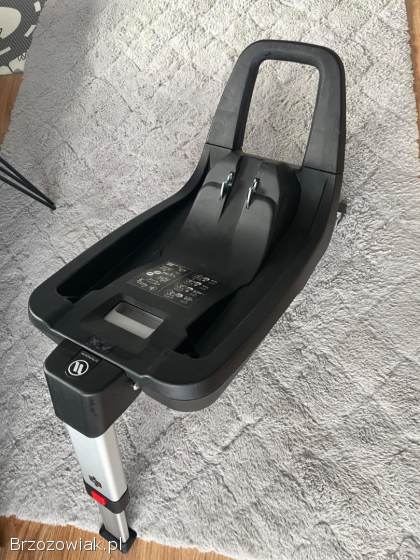 Fotelik Avionaut Pixel Pro 2.  0