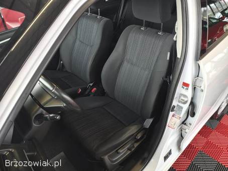 Suzuki Swift Zadbany!   2015