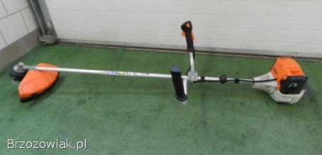 Sprzedam kosiarki,  nożyce do żywopłotu i inne