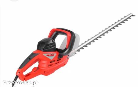 Sprzedam kosiarki,  nożyce do żywopłotu i inne