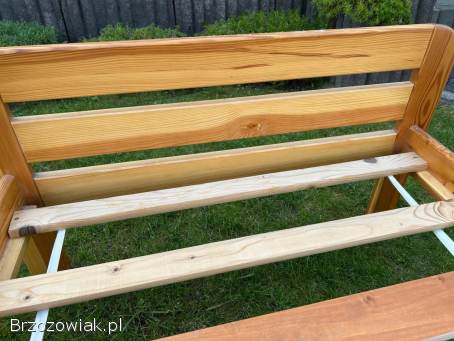 Łóżko młodzieżowe