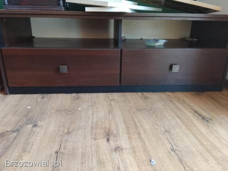 Meble w dobrym stanie