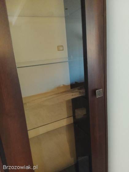 Meble w dobrym stanie