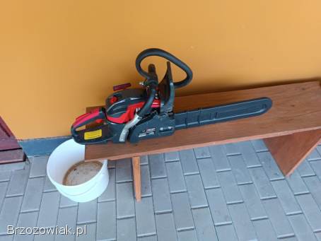 Piła łańcuchowa Vertex