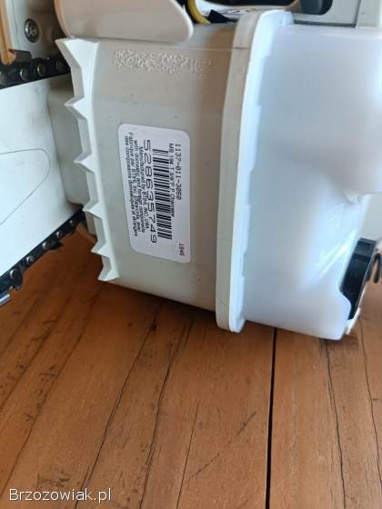 Pilarka spalinowa Stihl MS 194 T