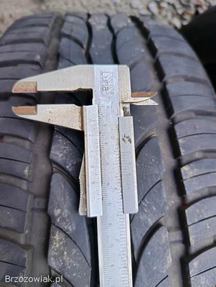 OPONY LETNIE Dębica Presto Hp 195/50R15 -  4sztuki