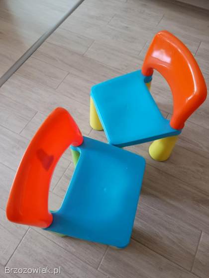 Stolik do lego,  wielofunkcyjny,  TEGO BABY