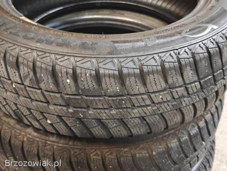 Opony 155/65 R14