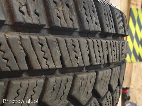 Opony 155/65 R14