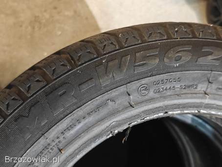 Opony 155/65 R14
