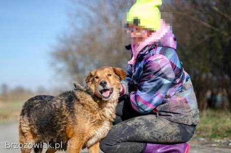 Kapral -  nikt go nigdy nie kochał. . .