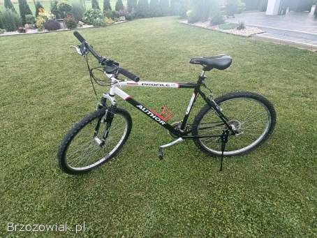 Rower Author Profile SX