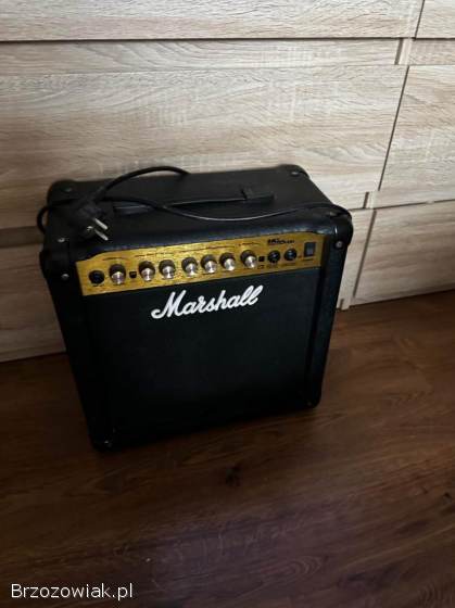 Gitara Jackson Warrior