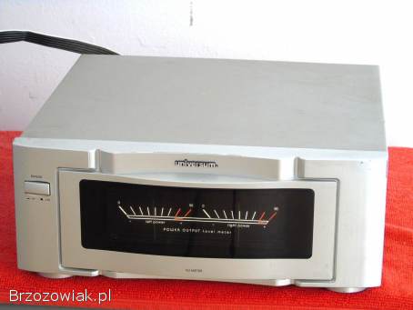 Wskaźniki wysterowania -  wychyły.  WYSYŁKA.