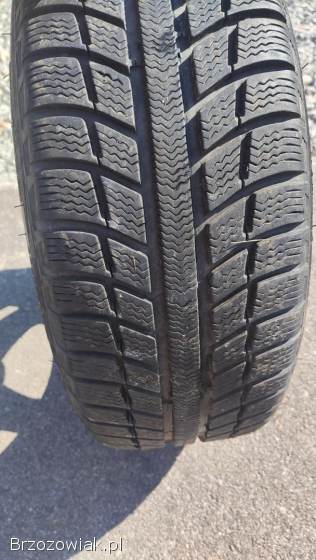 Felgi+opony 5x112 r17 et35