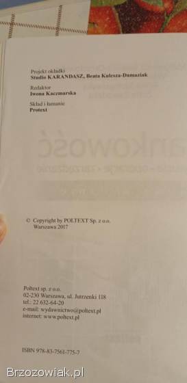 Bankowość nowe wydanie