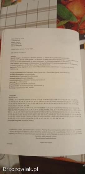 Deutsch fur Profis Język niemiecki zawodowy branża ekonomiczna