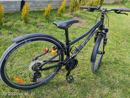 Sprzedam Rower 26cali