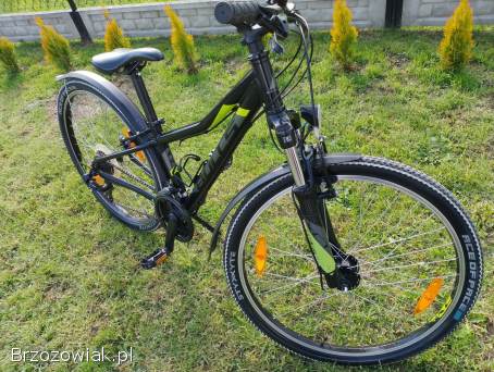 Sprzedam Rower 26cali