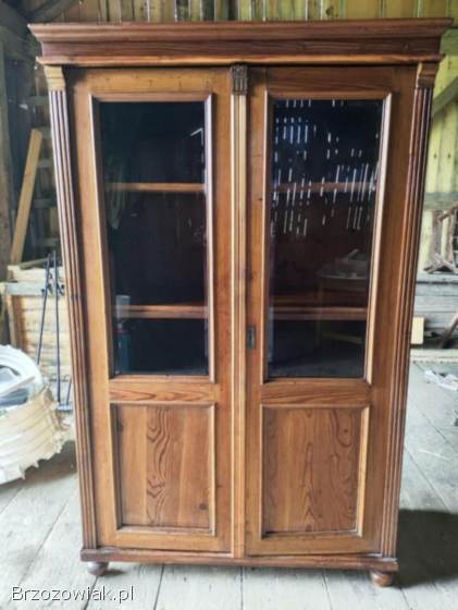 Piękne Antyki Okazja