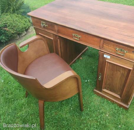 Piękne Antyki Okazja