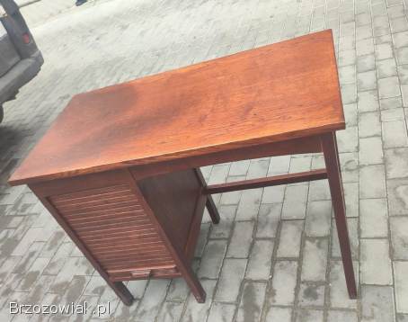 Piękne Antyki Okazja