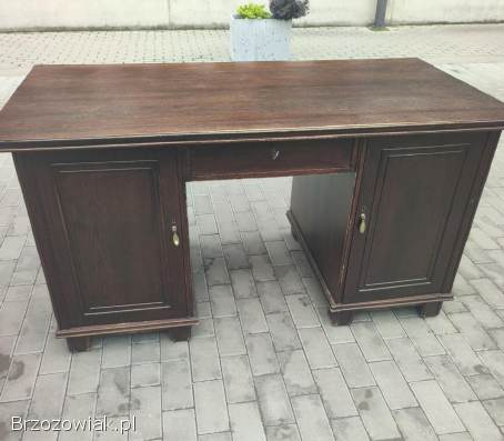 Piękne Antyki Okazja