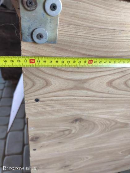 Sprzedam bude dla psa