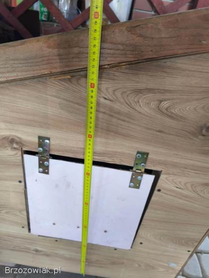 Sprzedam bude dla psa