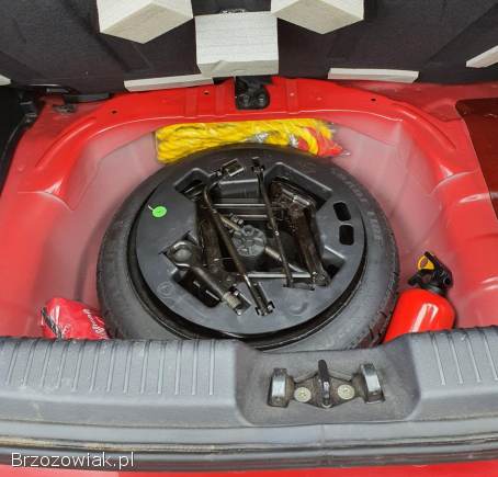 Hyundai i10 Classic 2012